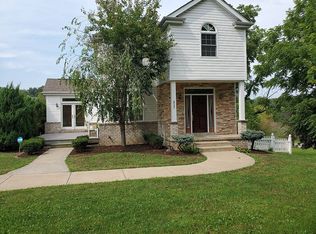 117 Ridge Rd, Valencia, PA 16059