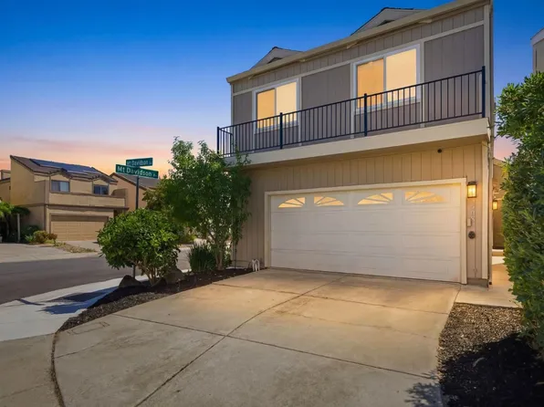 3508 Mount Davidson Ct, San Jose, CA 95124