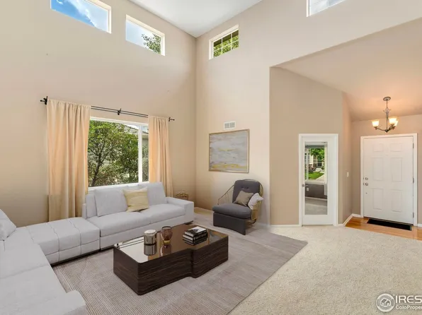 17132 E 104th Way, Commerce City, CO 80022