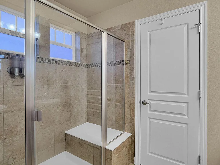6638 Cottonwood Tree Dr — Photo 13
