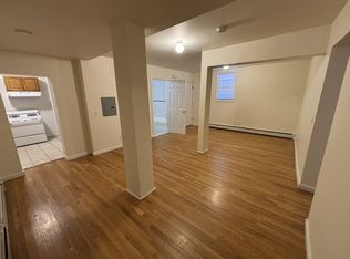 47 Fulton St APT 1, Newark, NJ 07102