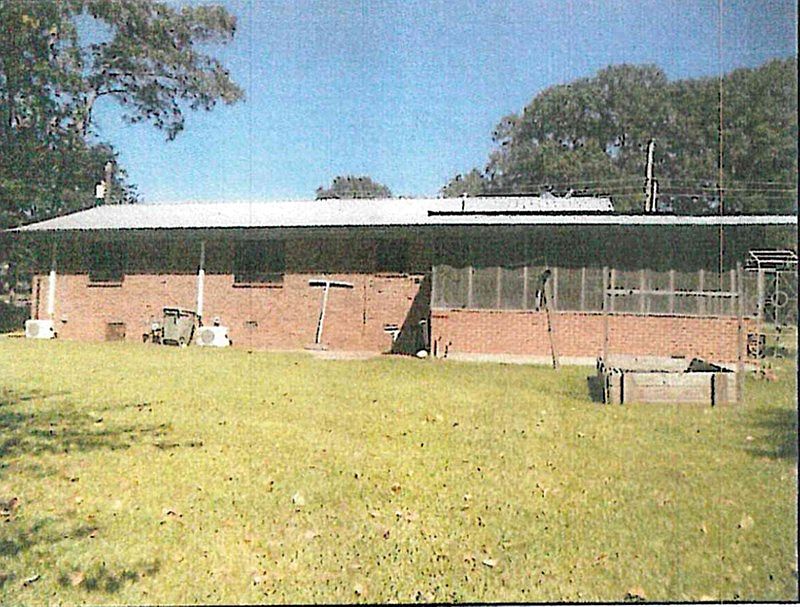2nd image of 407 Walthall Dr
