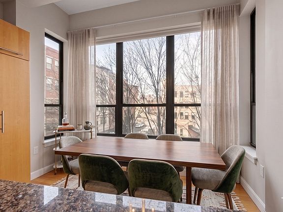 3rd image of 40 Fay St Unit 301