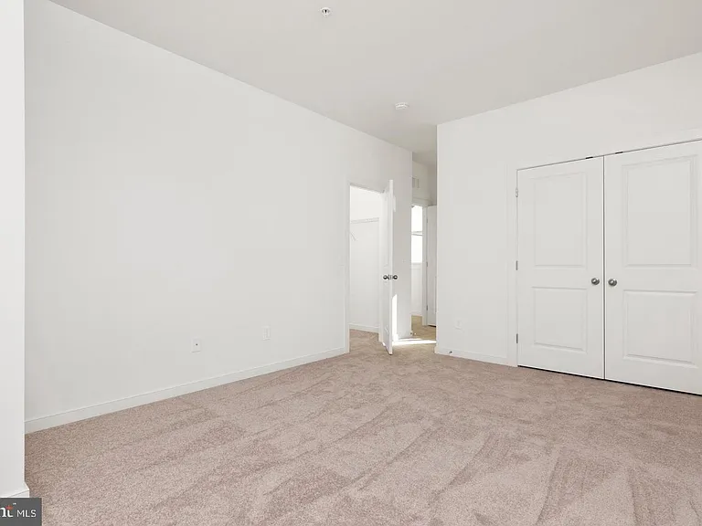 13 1st Ave SW #6 — Photo 18