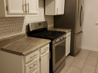 45 Brighton St #2, Rochester, NY 14607