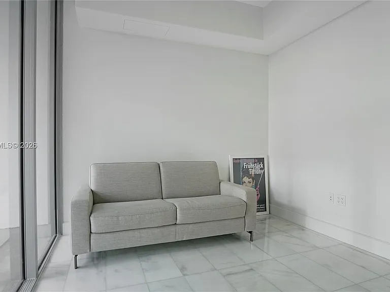 700 NE 26th Ter #3005 — Photo 16