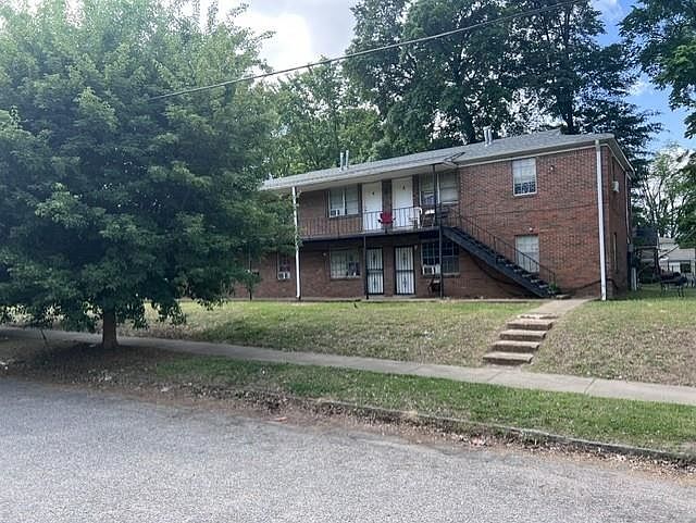 1st image of 261 Keel Ave