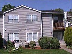 3rd image of 37 Jimal Dr #37