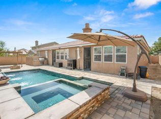 80572 Ullswater Dr, Indio, CA 92203