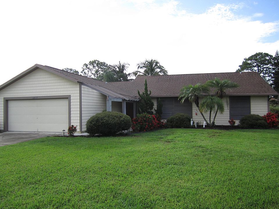1st image of 2452 SE Bordeaux Court