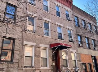 518 E 39th St, Brooklyn, NY 11203