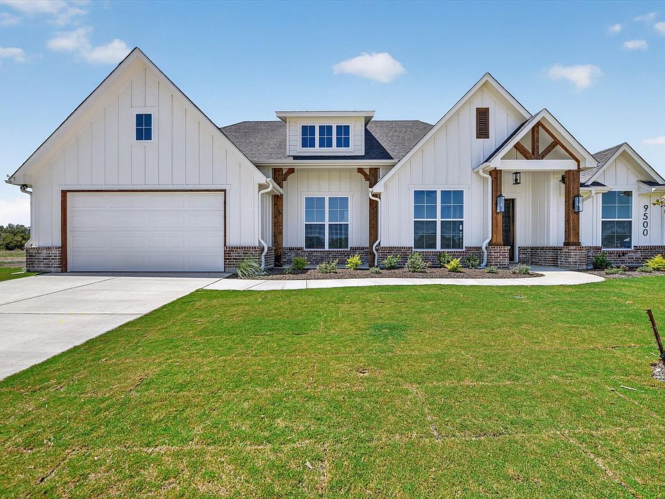 1st image of 9500 Wood Duck Dr