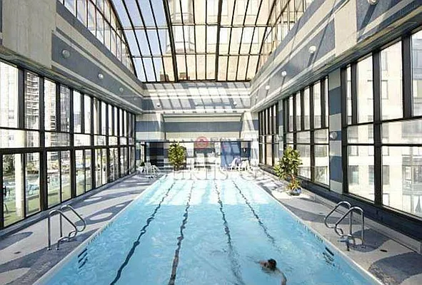 Rented by Keller Williams NYC | media 14