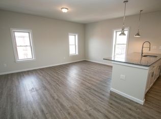 1800 Catharine St #2, Philadelphia, PA 19146