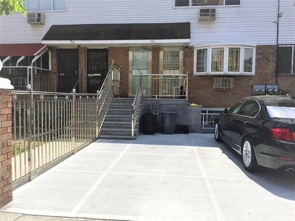 198 Ellery St, Brooklyn, NY 11206
