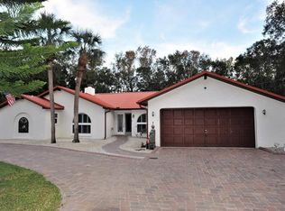 6830 Morningsun Ct, New Port Richey, FL 34655