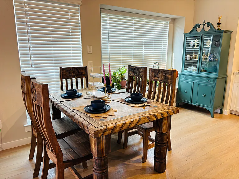417 Rose Ave — Photo 10