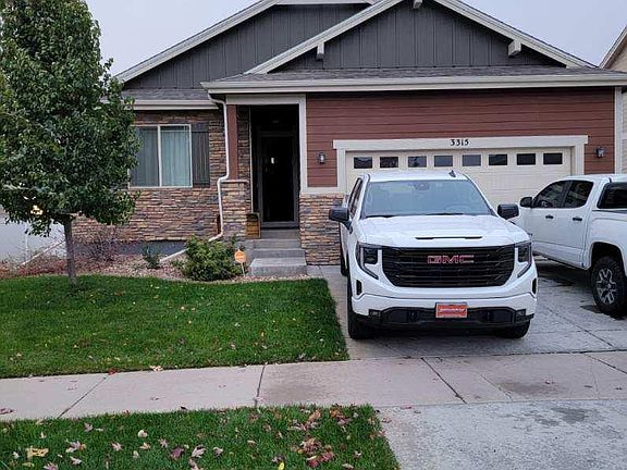 3rd image of 3315 Monte Christo Ave