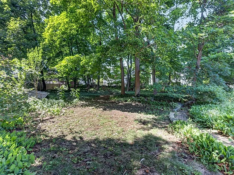 20 Payson Rd #1 — Photo 16