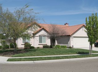 1754 Chimney Way, Lemoore, CA 93245