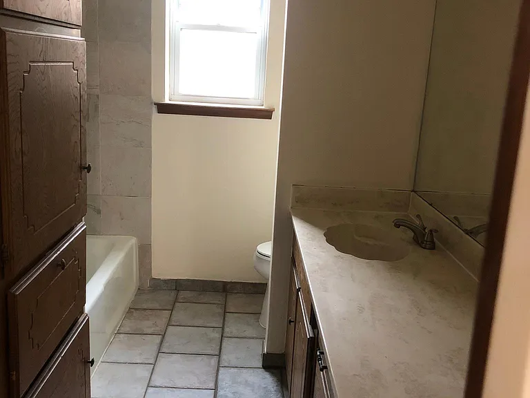 4222 Elmgrove Ct — Photo 9