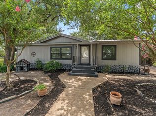 510 Fm 147, Marlin, TX 76661