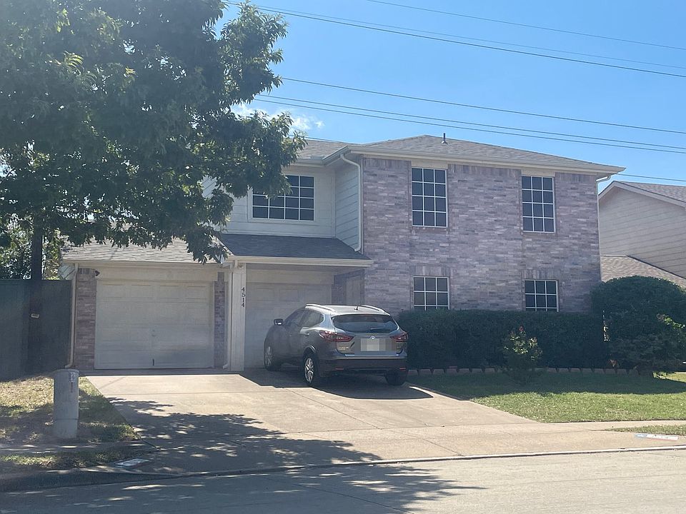 1st image of 4514 Mar Vista Trl
