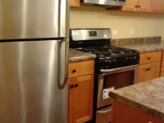 3rd image of 3714 W Wrightwood Ave APT 3F