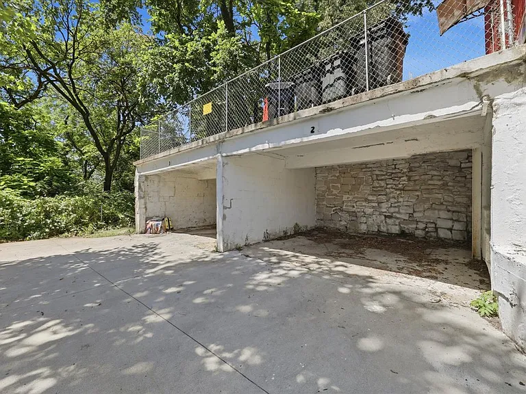 615 Probasco St #3 — Photo 5