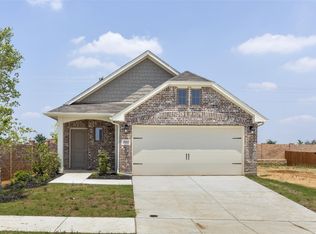 501 Presidio St, Aubrey, TX 76227