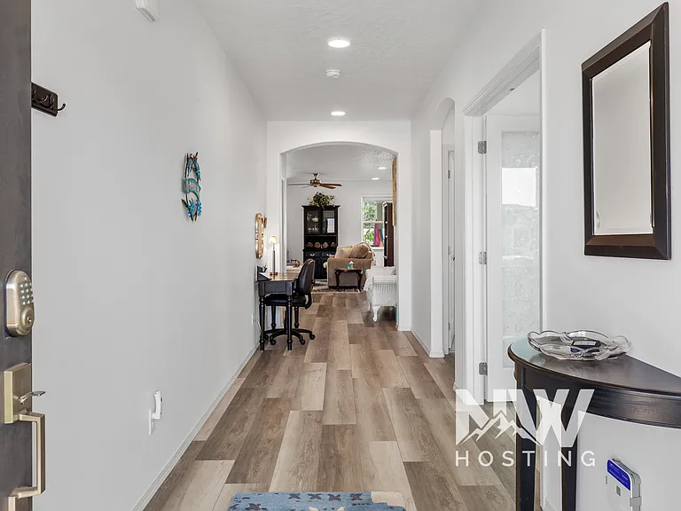 13458 N Apex Way — Photo 12