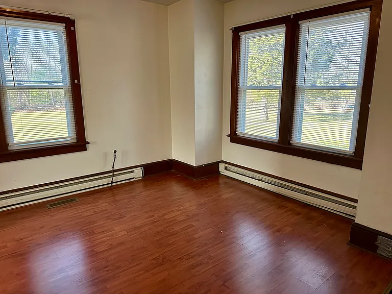 349 Shine Hill Rd — Photo 8