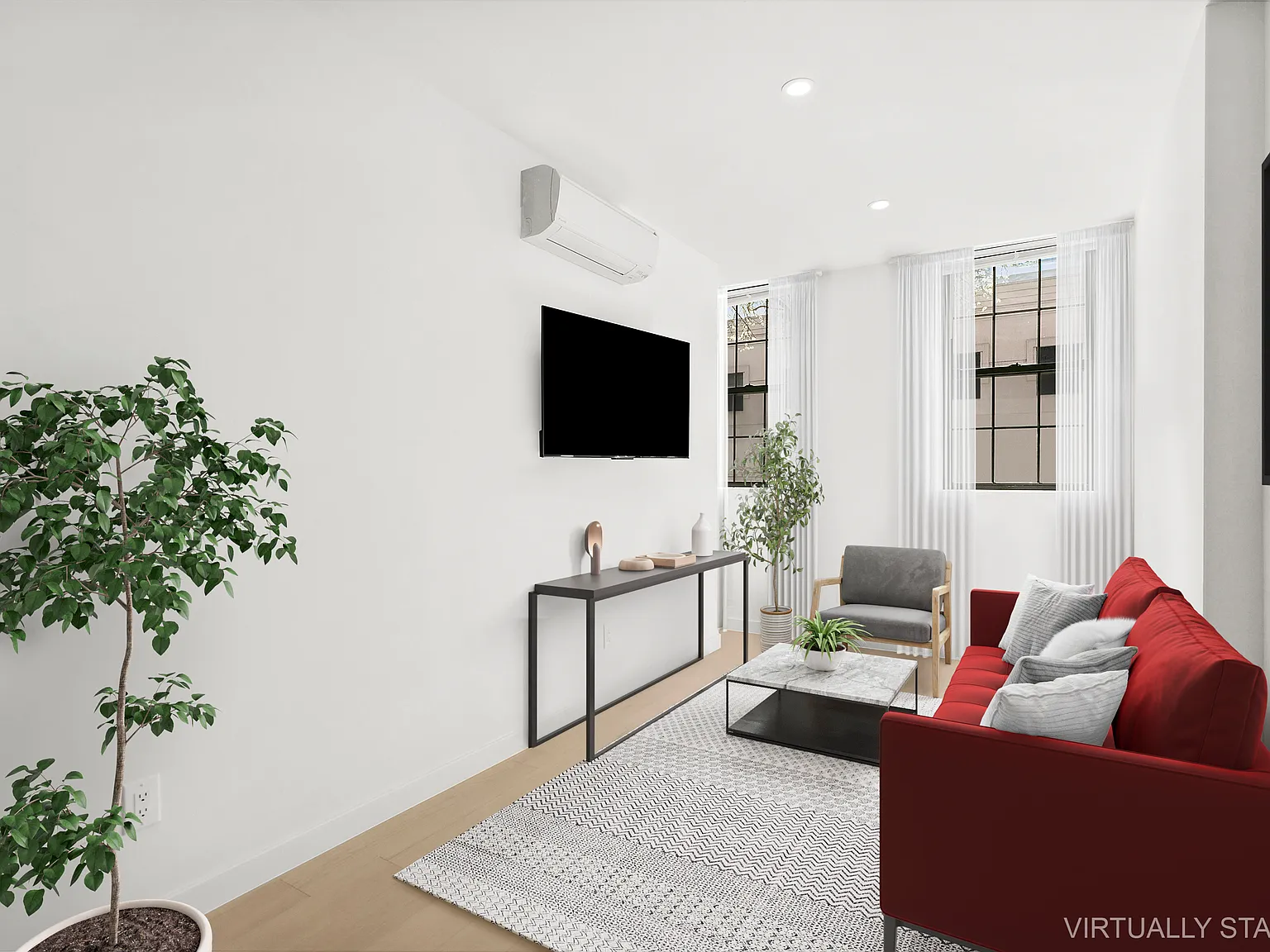 235 East 10th Street — Photo 1