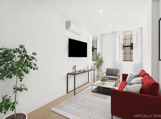 235 N 10th St #A, New York, NY 10003