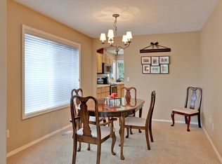 21869 NE Mason St, Fairview, OR 97024