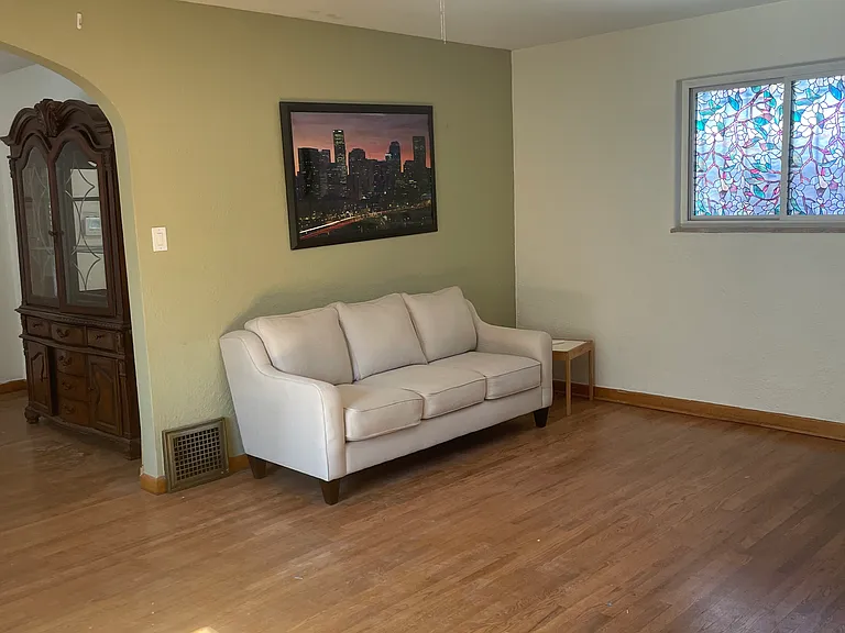 122 E Bayaud Ave — Photo 8