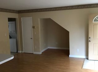 646 Maltman Ave APT 3, Los Angeles, CA 90026