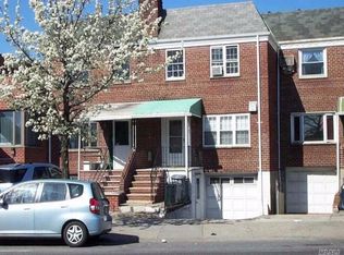 58-40 Main St FLOOR 1, Flushing, NY 11355