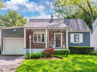 517 E Passaic Ave, Bloomfield, NJ 07003