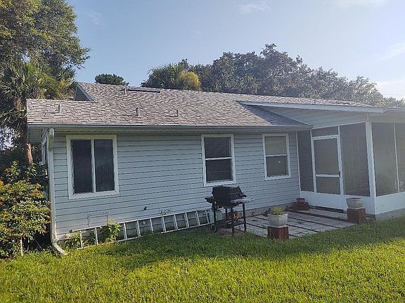 2nd image of 1119 Ben Hope Dr