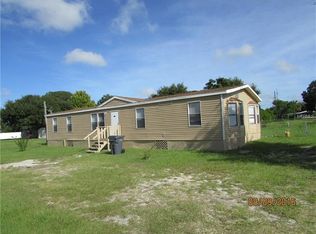 2718 Woodstock Ave, Eaton Park, FL 33840