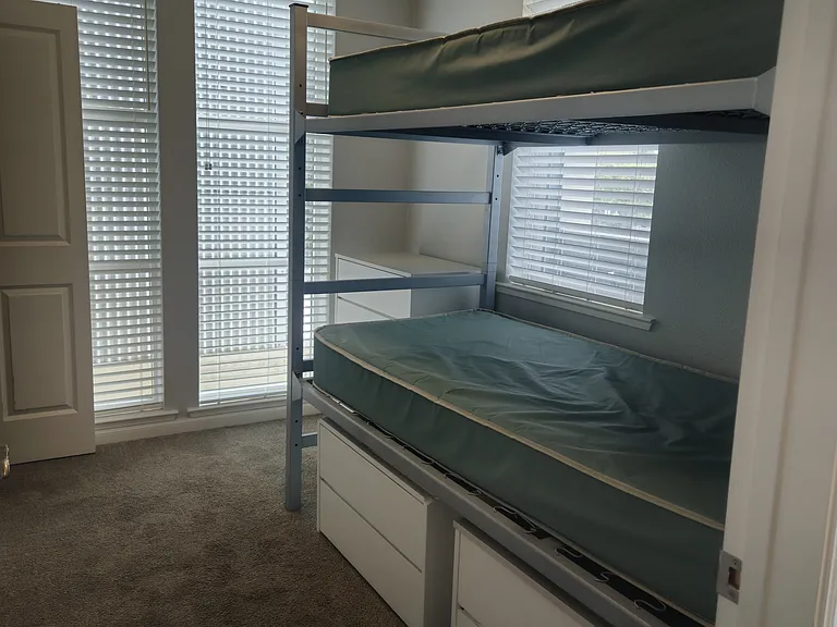225 Cypress Ave - Marina — Photo 17