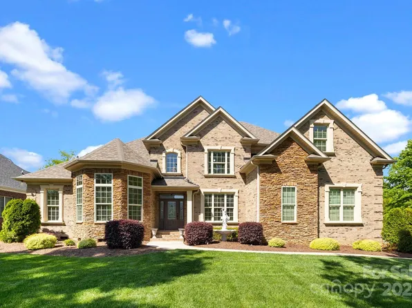 630 Deberry Holw, Rock Hill, SC 29732