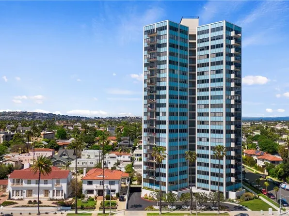 2999 E Ocean Blvd Unit 1140, Long Beach, CA 90803