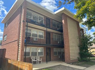 7349 W 57th St, Summit Argo, IL 60501