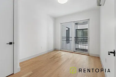 Rented by Rentopia