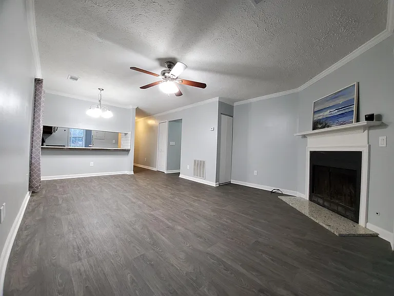 364 Black Oak Ct — Photo 6