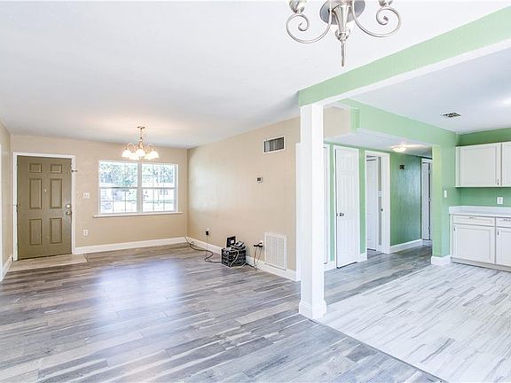 5th image of 5718 Cortez Dr