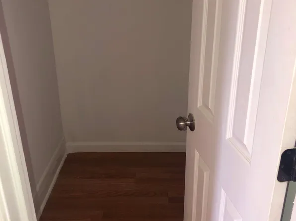 (undisclosed Address), Trenton, NJ 08611