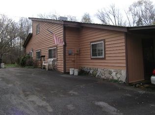 2941 Greenfield Estate Dr, Culleoka, TN 38451